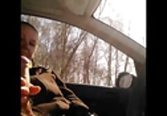 黒檀男運転彼のコックでaホワイトホール 女の子 向け エッチ