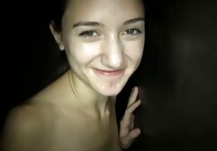 二つのクソに濡れた穴の金髪 女の子 の ため の 無料 h 動画