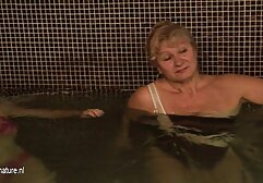 レズビアンは、新鮮な、強力な性的マッサージを作る 女の子 用 エロ 動画