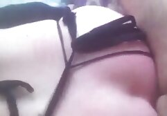 アマチュアセックスホームで幅から1人 女の子 の ため の 無料 エロ 動画