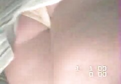 従順な妻吸いコックでフロントの彼女の夫 女の子 の ため の 無料 エロ 動画