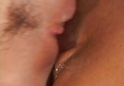 レズビアン女性lickingめ穴 女の子 の ため の 無料 h 動画