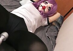 エロアニメ