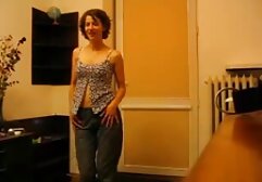 男アウトとしてaロシア雛吸います彼のコック 女の子 の ため の エッチ な 動画