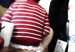 バスルームでSvetaと積極的に自慰行為の猫 女の子 用 エロ 動画