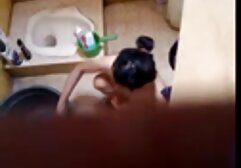美しい人によって行われる新年ハメ撮り自家製フェラチオ 女の子 用 無料 エロ 動画