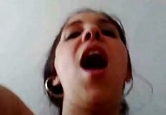 Kristenは単に肛門が高くなります 無料 エロ 動画 女の子 の ため の