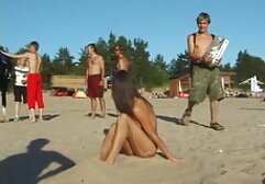 セクシーな裸の女の子にスパイ男 女の子 の ため の 無料 動画