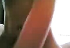 夫縛ら妻でベッドと与えました彼女の裸のお尻 女の子 用 エロ 動画