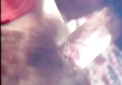18歳の女の子L.とともに膣ボール 女の子 用 エロ 動画