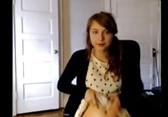 狂った男マッサージ、blowjob、性別、または極端な 女の子 向け エロ 動画
