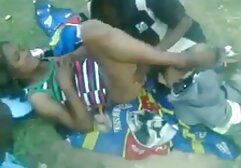 south_african