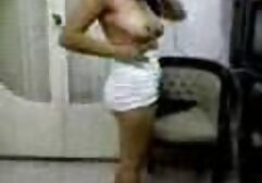 美しい若いレズビアンmasturbate各その他L.とともに彼女の手 女の子 向け エッチ