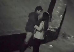 ブロンドと貧乳自己満足の後に対応交換と恋人 女の子 用 エロ 動画