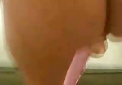 スリムな金髪POV吸い 女の子 の ため の エロ 動画
