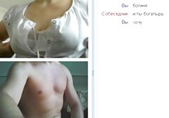 ボスとともにa体クソのために彼の副 無料 エロ 動画 女の子 の ため の