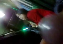 熟女の例,売り手は、製品のために少ない支払います 女の子 用 エロ 動画