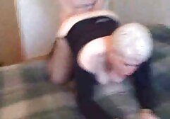 黒人ピックアップブルネットのバンの後ろ 女の子 の ため の エッチ な 動画