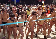 Busty秘書ショー彼女の上司彼女の魅力 女の子 用 エッチ な 動画