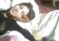 大きなZ♥雌犬は彼女の穴でいたずらです 女の子 の ため の 無料 動画