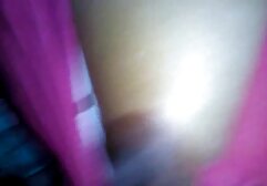 レズビアン入れのstraponsにpussiesに69位置 女の子 の ため の エッチ ビデオ
