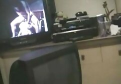 愛の妹の男、短い赤いスカートの女の子 女の子 用 無料 エロ 動画