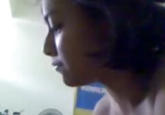 幅の小さなおっぱいがお尻ゃ 安心 女性 アダルト