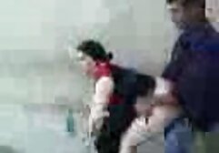 成熟したBBWは、プライベートチャットで視聴者を誘致する方法 女の子 の ため の エロ 動画