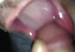 テイラーかわいい女の子になり方を知ってください自 女の子 用 エロ 動画