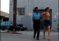 学生黒檀に短いスカート作った大きな奴隷 女の子 アダルト ビデオ