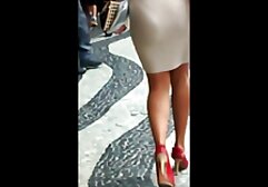 秘書は大きなおっぱいのために上司で彼のオフィス 女の子 向け エロ 動画