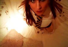 その薄い、唯一のミラー上の黒と白 女の子 用 無料 エロ 動画