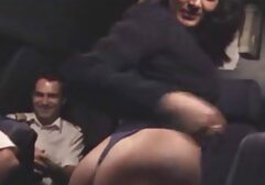 強いわんぱく黒人男ヘ二つの白い女の子 女の子 用 エロ 動画