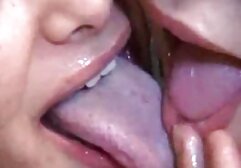 Milana masturbating滑り雛と舐めてる彼女の 女の子 ため の エロ 動画