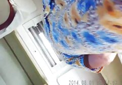 男lickingめ雛と犯さハード 女の子 の ため の 動画 エロ