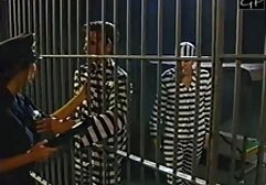 誰が、適切に授乳する方法について話しているプロのフェラチオ 女の子 の ため の エッチ な 動画