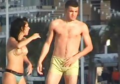 小さなおっぱいの女の子fucks肛門 女の子 の ため の 無料 動画
