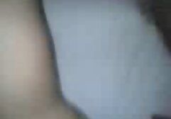 たハードコックもできる彼弄自。 女の子 の ため の エッチ な 動画