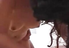 ママは彼女の娘に男性のコック吸いスキルを与える 女の子 用 無料 エロ 動画